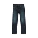 Anúncio: PANTALÓN JEANS INFANTIL NIÑO POLO RALPH LAUREN 701277001