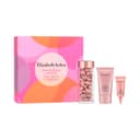 Anúncio: SET DE COSMÉTICOS ELIZABETH RETINOL CERAMIDE SMOOTH, REPAIR, AND FIRM 3 PIEZAS