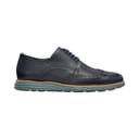 Anúncio: ZAPATO COLE HAAN C36878