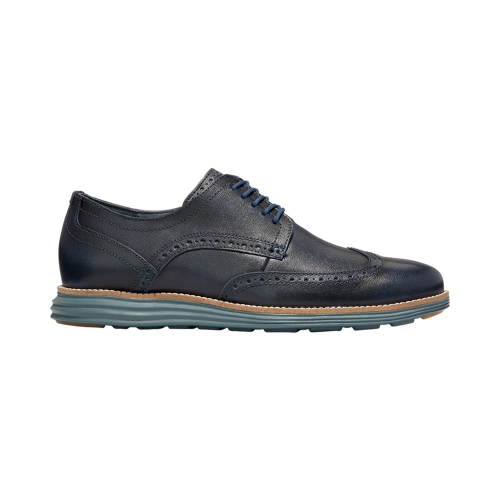 Anúncio: ZAPATO COLE HAAN C36878