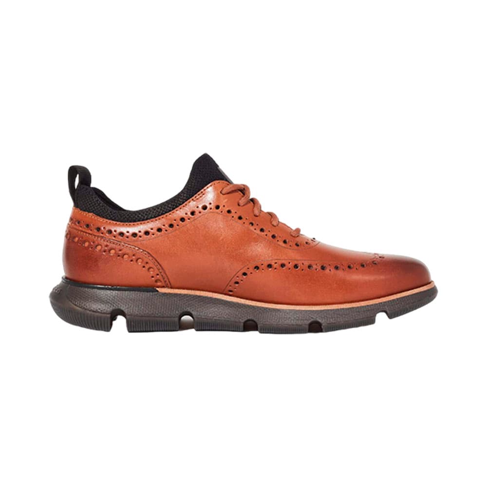 Anúncio: ZAPATO COLE HAAN C31884 BRITISH