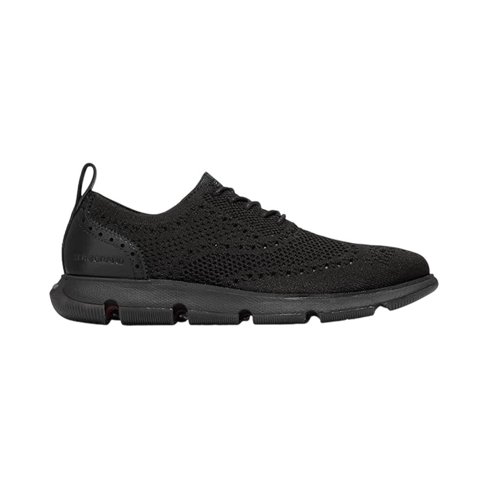 Anúncio: CALZADO DEPORTIVO COLE HAAN C35744