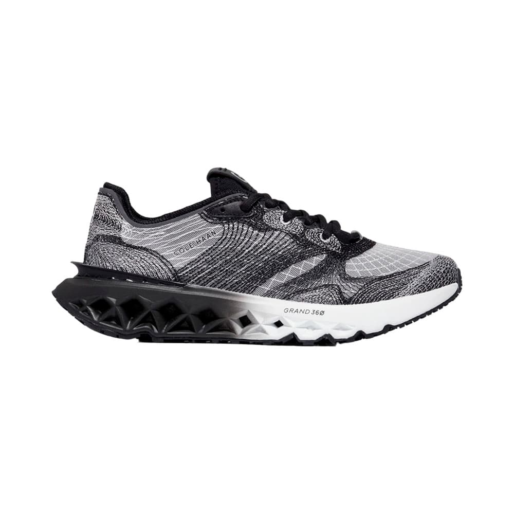 Anúncio: ZAPATENIS COLE HAAN C37360