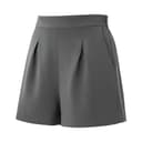 Anúncio: SHORT HERING HBZ4NMIEN FEMENINO