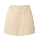 Anúncio: SHORT POLLERA HERING K6BG1BSI