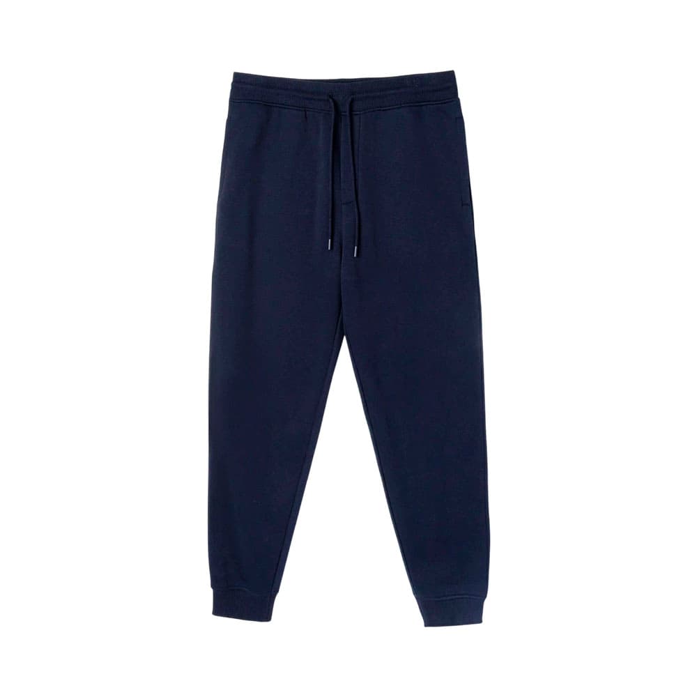 Anúncio: PANTALÓN HERING 05M3AX7SI MASCULINO