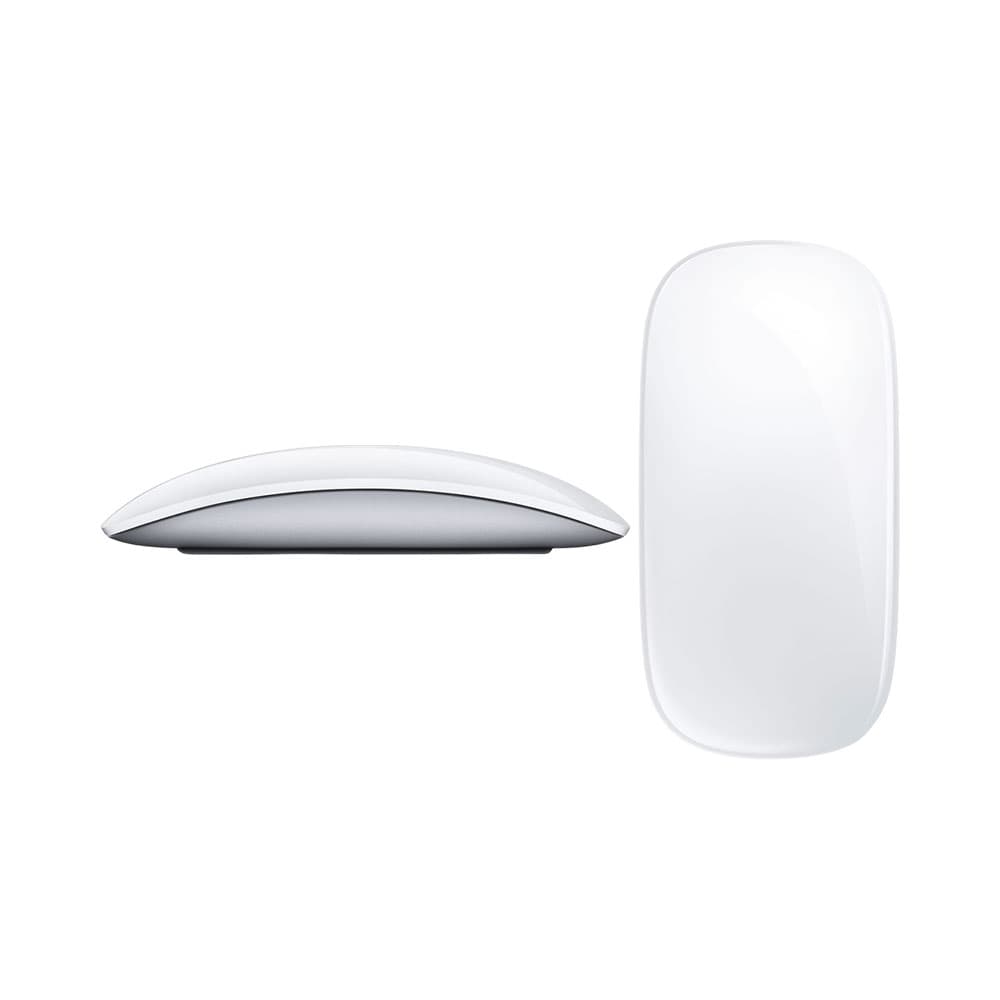 Anúncio: MOUSE WIWU WM103 WHITE
