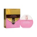 Anúncio: PERFUME CHRIS ADAMS ACTIVE WOMAN INTENSE EDP 80ML