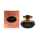 Anúncio: PERFUME CHRIS ADAMS BOSS BABE POUR FEMME EDP 100ML