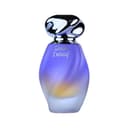 Anúncio: PERFUME ELYSEES FASHION DONIA EXCLUSIF EDP 100ML