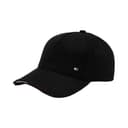 Anúncio: GORRA TOMMY HILFIGER AM0AM11485 BDS
