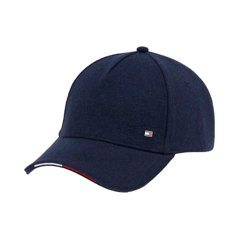 Anúncio: GORRA TOMMY HILFIGER AM0AM11485 DW6
