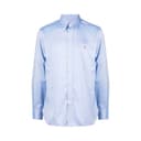 Anúncio: CAMISA POLO RALPH LAUREN 712870507002
