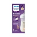 Anúncio: BIBERON 260ML 1M+ AVENT SCY903/66
