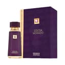 Anúncio: PERFUME FRENCH AVENUE COCOA MORADO EDP 100ML