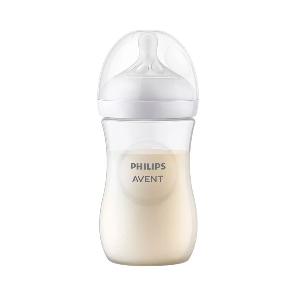 Anúncio: BIBERÓN AVENT 260ML SCY903/01