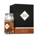 Anúncio: PERFUME FRENCH AVENUE ROYAL BLEND EXTRAIT EDP 100ML