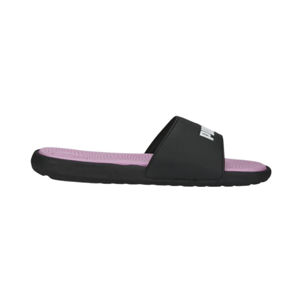 Anúncio: ZAPATILLA PUMA 389114/01 COOL CAT 2.0 FEMENINO