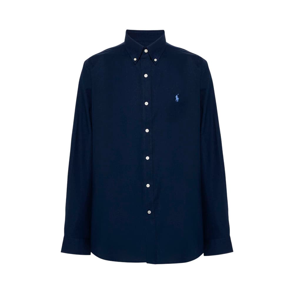 Anúncio: CAMISA POLO RALPH LAUREN 710928255001