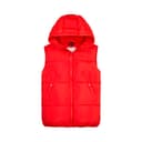 Anúncio: CHALECO INFANTIL TOMMY HILFIGER KG0KG07554 SNE