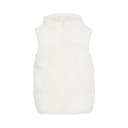 Anúncio: CHALECO INFANTIL TOMMY HILFIGER KG0KG07554 YBH