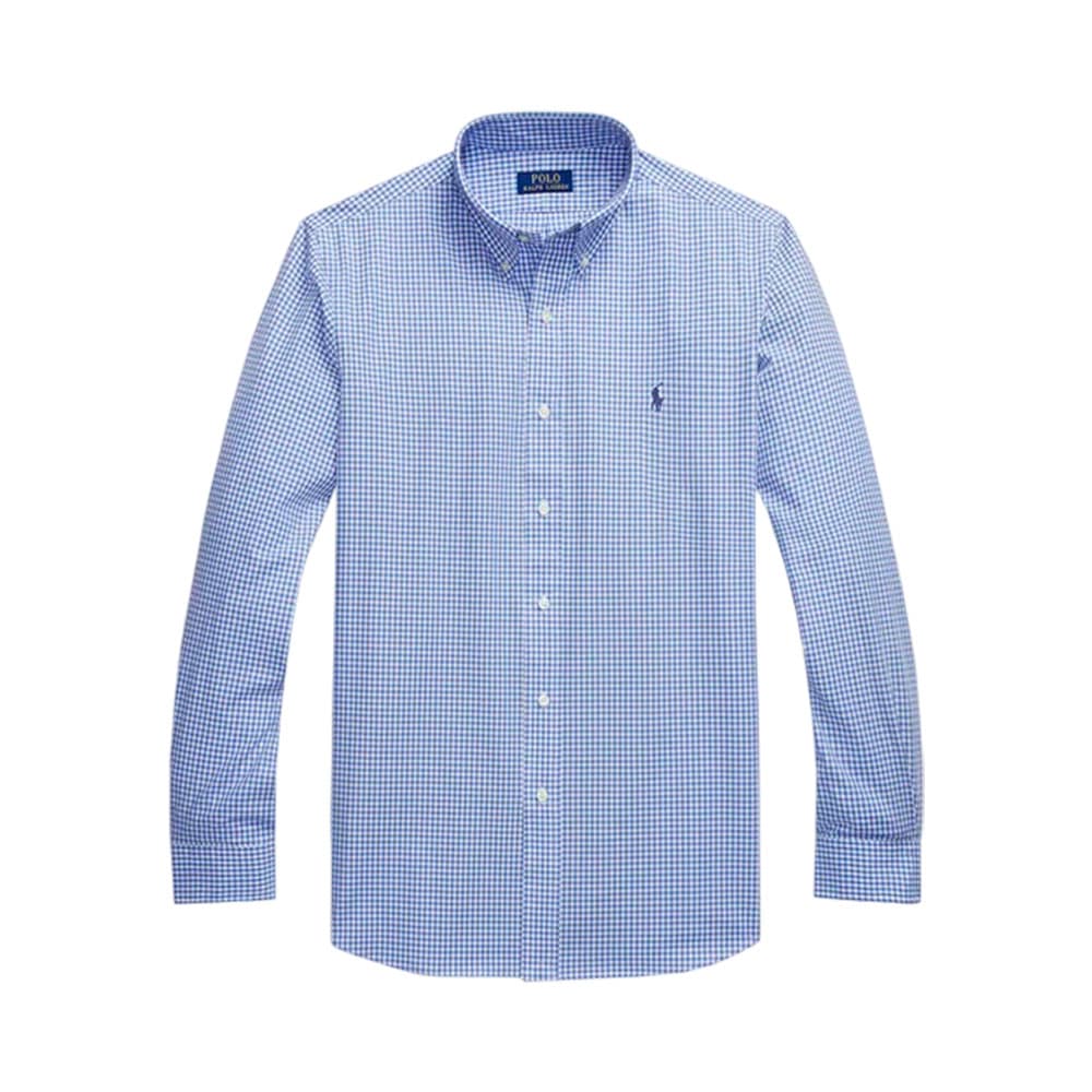 Anúncio: CAMISA POLO RALPH LAUREN 710928255004