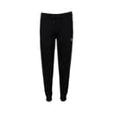 Anúncio: PANTALON CALVIN KLEIN J30J314674 BAE