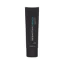 Anúncio: SHAMPOO SEBASTIAN DRENCH 250ML
