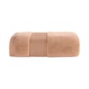 Anúncio: TOALLA DE BAÑO ALTENBURG VOGUE 90 X 150 CM CORAL