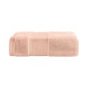 Anúncio: TOALLA DE BAÑO ALTENBURG VOGUE 90 X 150 CM ROSA