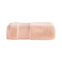 Anúncio: TOALLA DE BAÑO ALTENBURG VOGUE 70 X 140 CM ROSA