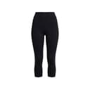Anúncio: LEGGING NIKE FN3236010 ONE CROP FEMENINO