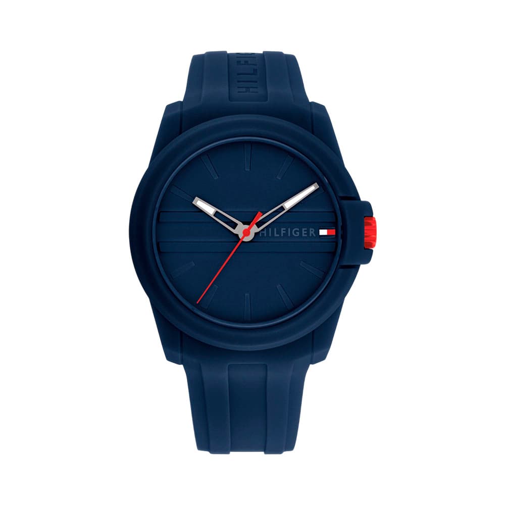 Anúncio: RELOJ TOMMY HILFIGER 1710595