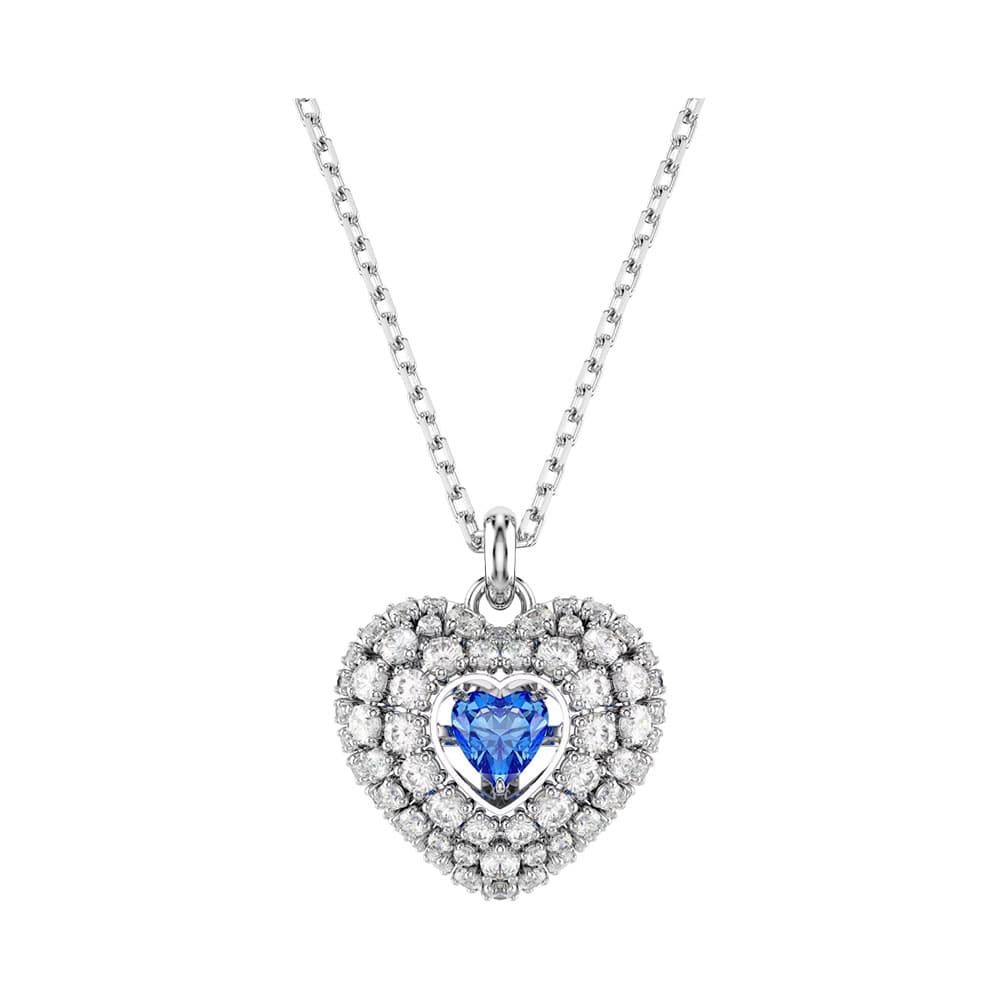Anúncio: COLLAR SWAROVSKI 5680403 HYPERBOLA