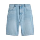 Anúncio: BERMUDA JEANS HERING H4HK1ASN MASCULINO