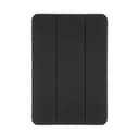 Anúncio: CAPA ORIENTE IPAD AIR 11 2024 PORTA PEN