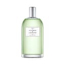Anúncio: PERFUME VICTORIO & LUCCHINO N3 IRIS LUMINOSO EDT 150ML