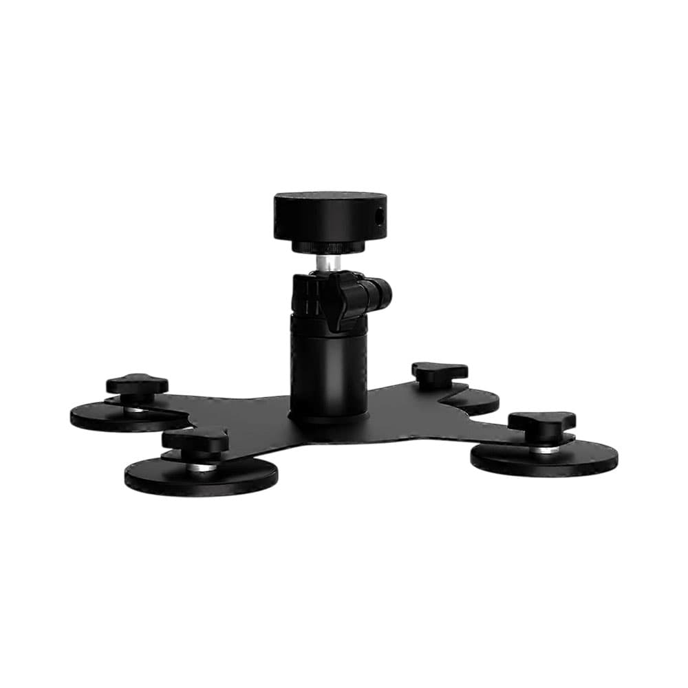 Anúncio: SOPORTE MAGNÉTICO LINK-IT MOUNT FRAME PARA STARLINK MINI