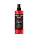 Anúncio: COLONIA LORENTI AFTER SHAVE WILD 400ML