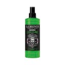 Anúncio: COLONIA LORENTI AFTER SHAVE ENERGY 400ML