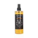 Anúncio: COLONIA LORENTI AFTER SHAVE STORM 400ML