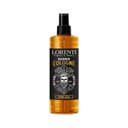 Anúncio: COLONIA LORENTI AFTER SHAVE PRIME GOLD 400ML