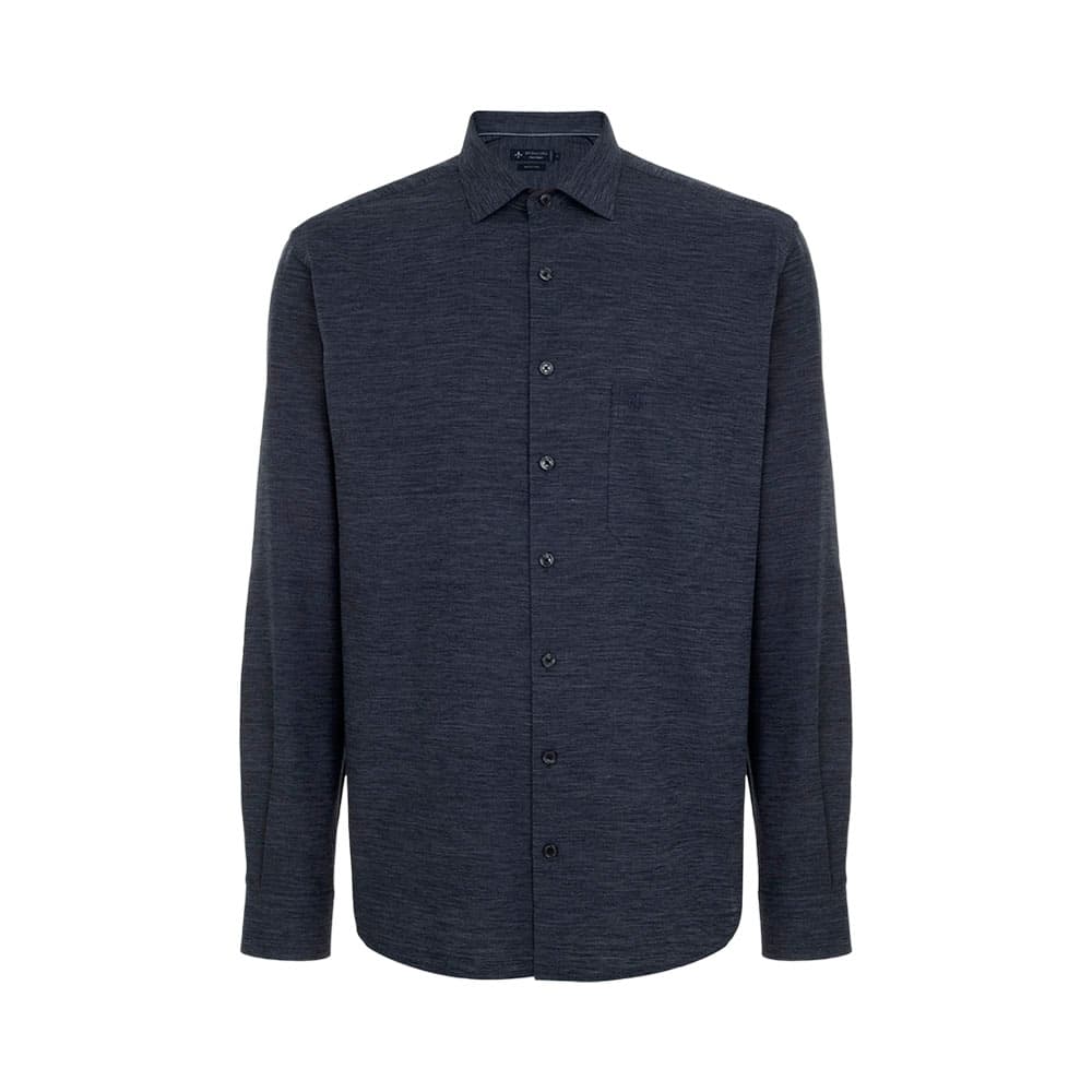 Anúncio: CAMISA DUDALINA 53.06.2950-48