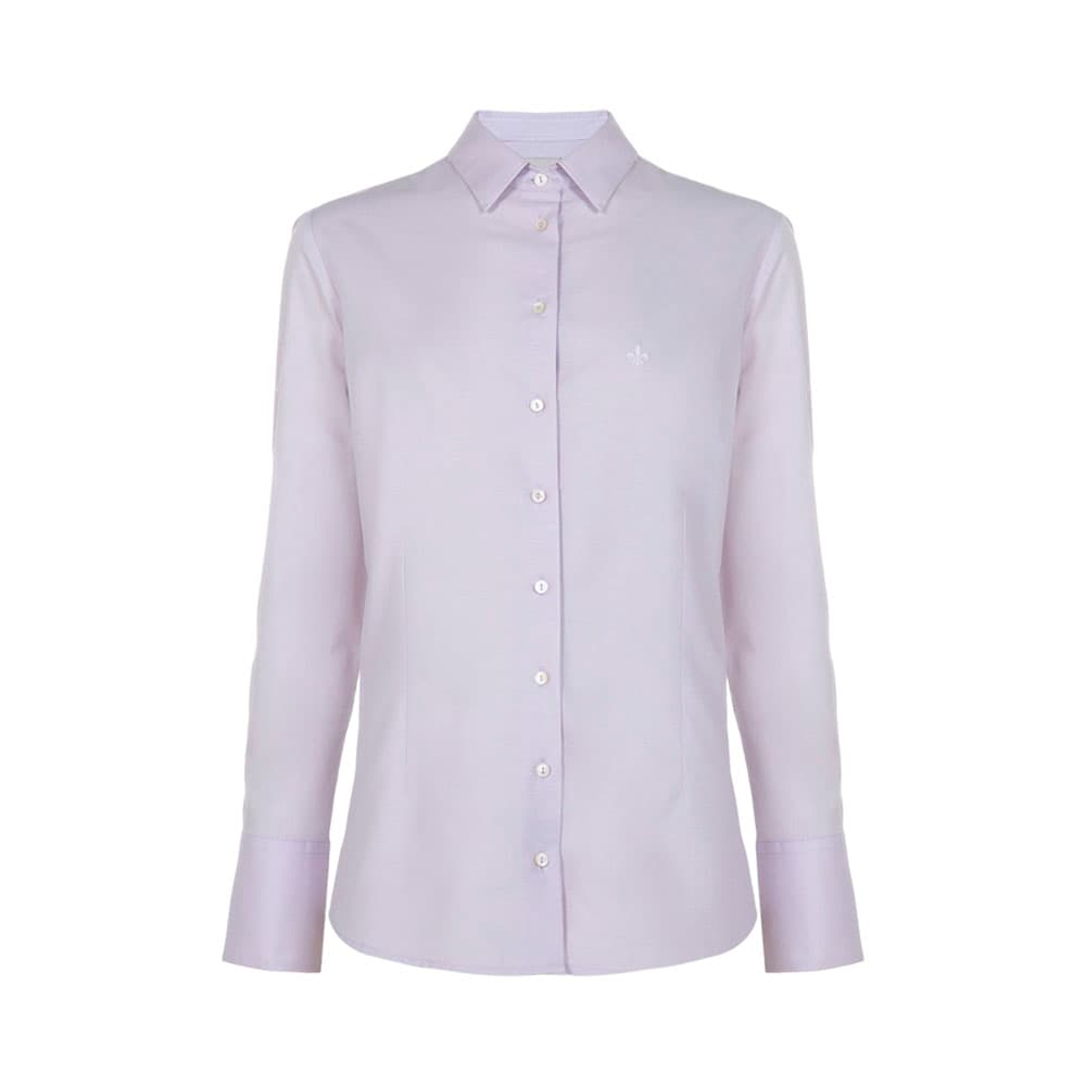 Anúncio: CAMISA DUDALINA 53.06.2938-04