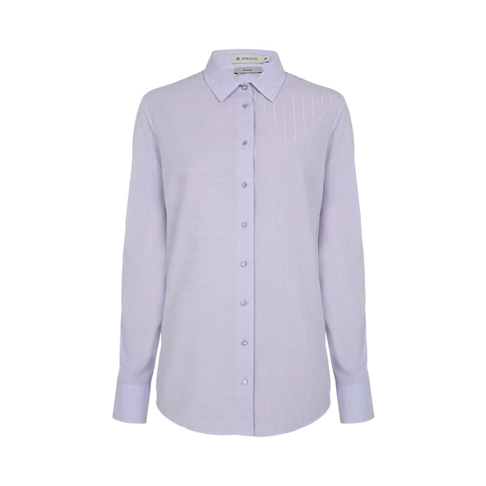 Anúncio: CAMISA DUDALINA 53.06.3139-04