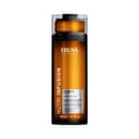 Anúncio: SHAMPOO TRUSS NUTRI INFUSION 300ML