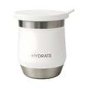 Anúncio: GUAMPA HYDRATE 220ML BLANCO