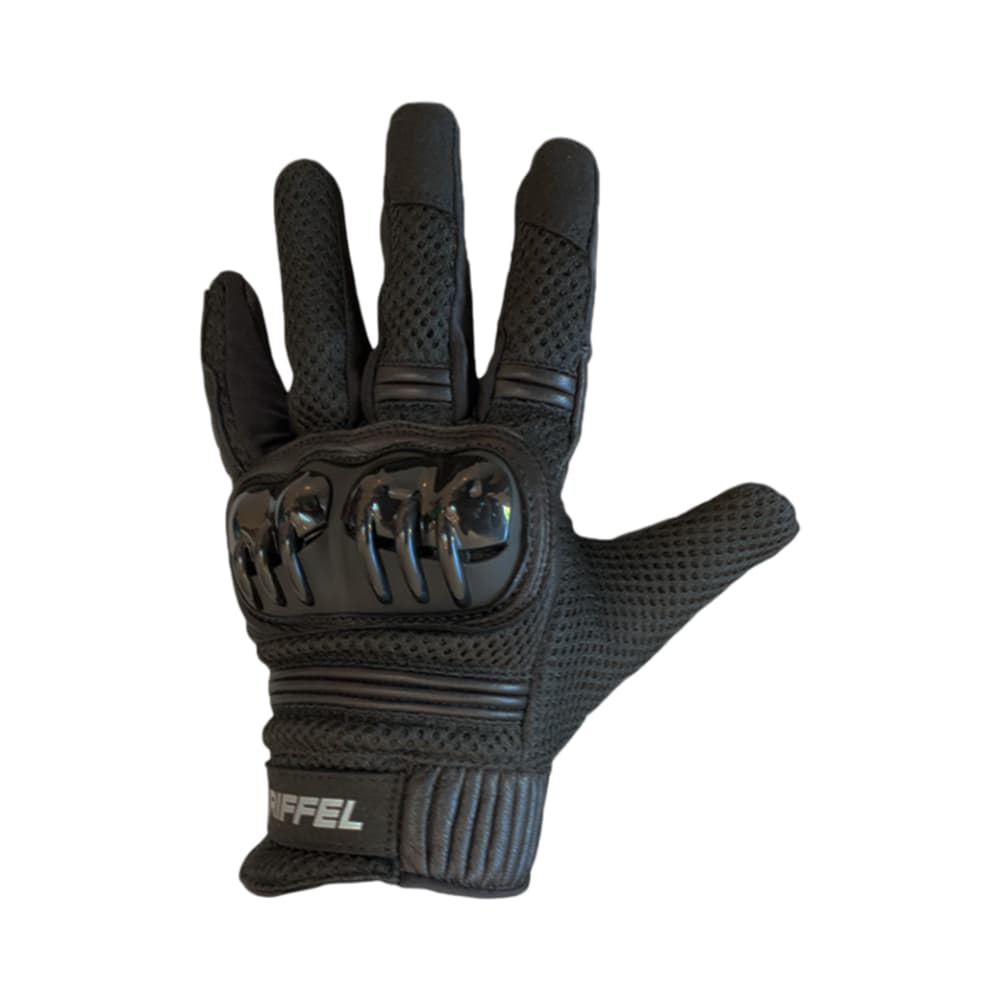 Anúncio: GUANTES RIFFEL 9012220123 SUMMER LIGHT MASCULINO