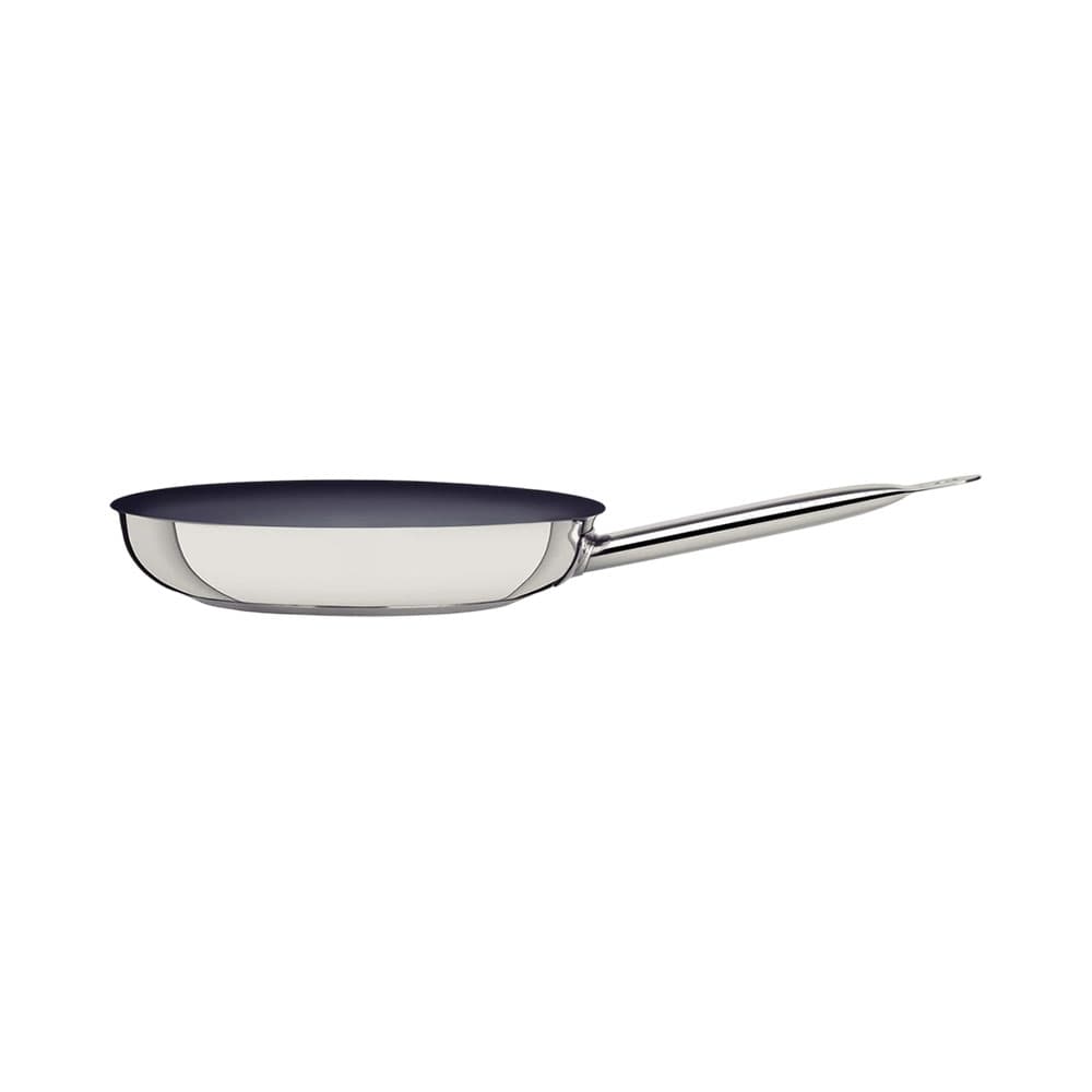 Anúncio: SARTÉN TRAMONTINA PROFESIONAL 62633/266 2.2L 26 CM PLATA