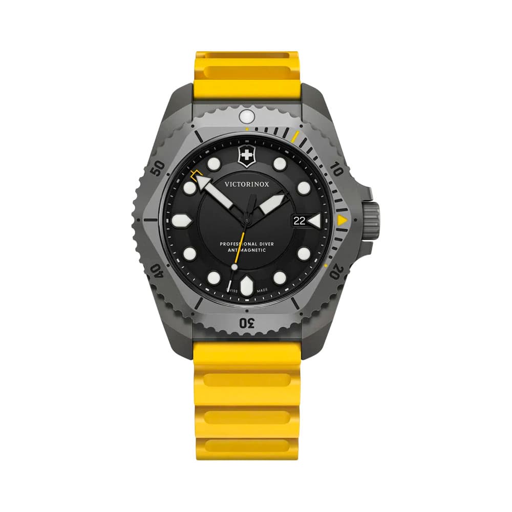 Anúncio: RELOJ VICTORINOX 241992 MASCULINO